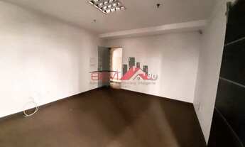 Imagem 3: Sala Comercial no Edifício Primus Center!