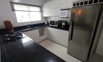 Imagem 6: Sobrado Germina - Suíte + 2