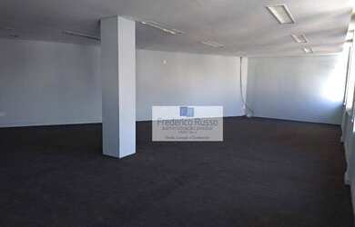 Imagem 3: Conjunto Comercial para alugar, 97 m² - República - São Paulo/SP
