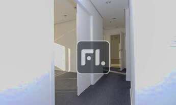 Imagem 5: Conjunto para alugar, 280 m² por R$ 22.400,00/mês - Pinheiros - São Paulo/SP