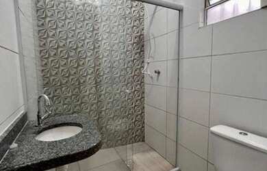 Imagem 9: Casa com 2 dormitórios à venda, 85 m² por R$ 420.000,00 - Aviação - Praia Grande/SP