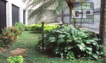 Imagem 4: Apartamento com 3 dormitórios para alugar, 110 m² por R$ 1.700,00/mês - Vila Valqueire - R