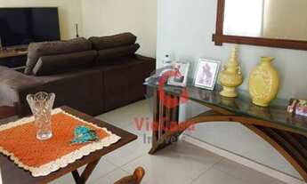 Imagem 4: Triplex, 4 quartos, próximo shopping Marileia !!!