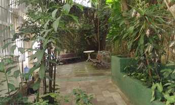 Imagem 2: Apartamento para venda tem 70 metros quadrados com 1 quarto em Copacabana - Rio de Janeiro