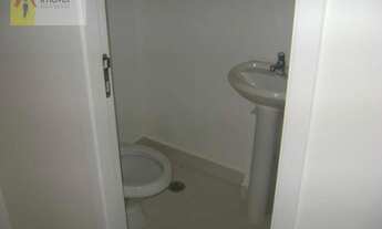 Imagem 4: Conjunto comercial para locação, Vila Mariana, São Paulo