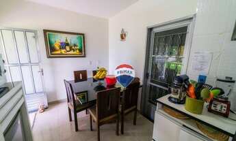 Imagem 6: Casa com 3 dormitórios à venda, 290 m², lote 2.000 m² por R$ 1.300.000 - Jardim Botânico