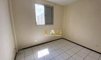 Imagem 7: Apartamento com 3 dormitórios à venda, 70 m² por R$ 230.000,00 - Condomínio Residencial Es