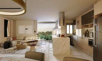 Imagem 5: Apartamento residencial para venda, Vila Osasco, Osasco - AP14047