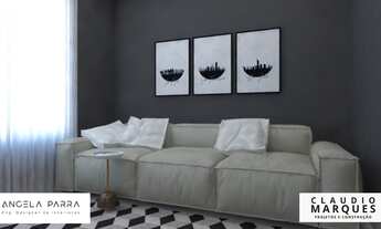 Imagem 5: VENDA DE PROJETO E CONSTRUÇÃO NO CONDOMINIO TERRAS DE ALPHAVILLE MIRASSOL