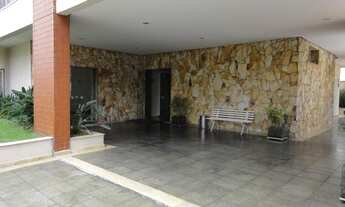 Imagem 2: Apartamento de 62 metros quadrados no bairro Butantã com 2 quartos