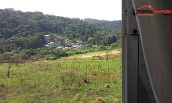 Imagem 3: Apartamento residencial à venda, Centro, Cotia