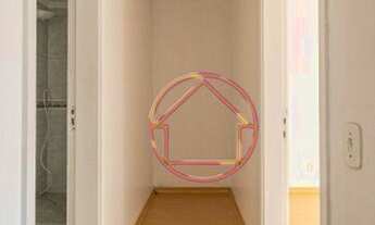 Imagem 6: Apartamento / 1 Dormitório / 1 Vaga / Vila Jardim / Porto Alegre