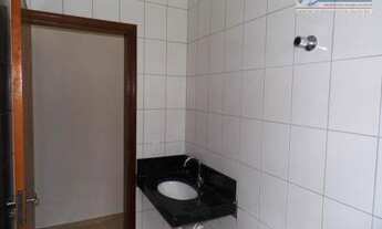 Imagem 6: Casa residencial à venda, Parque Bom Retiro, Paulinia