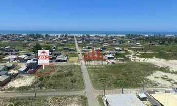 Imagem: Terreno à venda, 300 m² por R$ 96.000,00