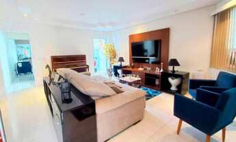 Imagem 2: Sobrado com 3 dormitórios à venda- Parque São Bento - Sorocaba/SP