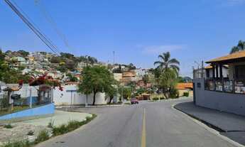 Imagem 2: Casa com 3 dormitórios à venda, 184 m² por R$ 600.000,00 - Jardim Leonor - Mairiporã/SP