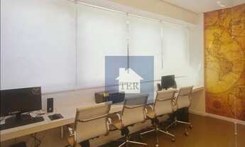 Imagem 7: Apartamento com 2 dormitórios à venda, 63 m² por R$ 425.000,00 - Parque Mandaqui - São Pau