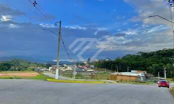 Imagem 5: Terreno à venda no Ecoville Biguaçu - Biguaçu/SC