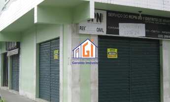 Imagem: LOJA COMERCIAL em ARARUAMA - RJ, CENTRO