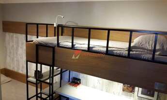 Imagem 7: LAS ROCAS | VALOR PROMOCIONAL | ÚLTIMOS 06 APTOS