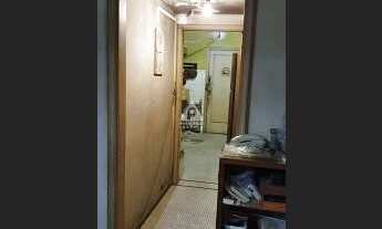 Imagem 3: Apartamento à venda, 3 quartos, Leme - RIO DE JANEIRO/RJ