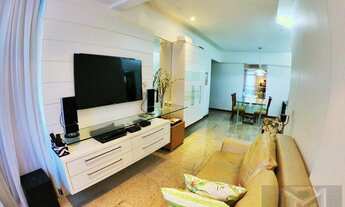 Imagem 6: Apartamento para Venda em Vitória, Mata da Praia, 2 dormitórios, 1 suíte, 2 banheiros, 1 v