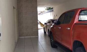 Imagem 5: Casa com 3 dormitórios para alugar, 300 m² por R$ 6.000,00/mês - Mafuá - Teresina/PI