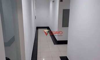 Imagem 4: Sala à venda, 30 m² por R$ 220.000,00 - Vila Centenário - São Paulo/SP