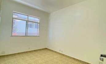 Imagem 6: Apartamento com 2 dormitórios para alugar, 116 m² por R$ 1.100,00/mês - Praça Seca - Rio d