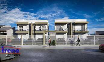 Imagem: Viva com todo conforto e segurança, nesse