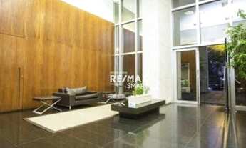 Imagem 4: SALA PARA ALUGAR, 150 METROS E 6 VAGAS - VILA MARIANA - SÃO PAULO/SP