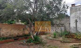 Imagem 2: Casa Comercial ou Residencial