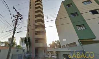 Imagem: Residencial - Jardim Bethania
