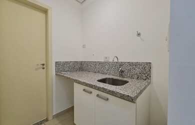 Imagem 4: Sala para alugar, 38 m² por R$ 1.200,00/mês - Caiçaras - Londrina/PR