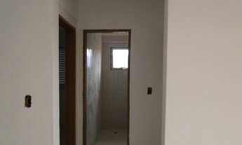 Imagem 6: Apartamento com 2 dormitórios à venda, 59 m² por R$ 398.500,00 - Ocian - Praia Grande/SP