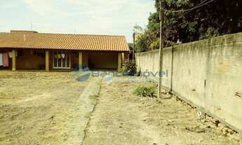 Imagem 4: Casa Residencial à venda, Chácaras Assay, Hortolândia -