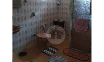 Imagem 5: Casa com 3 dormitórios à venda, 220 m² por R$ 690.000,00 - Jardim São José - Caçapava/SP