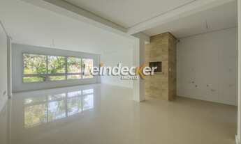 Imagem 1: PORTO ALEGRE - Padrão - Higienopolis