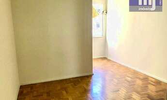 Imagem 4: Apartamento com 2 dormitórios para alugar, 72 m² por R$ 1.800,00/mês - Icaraí - Niterói/RJ