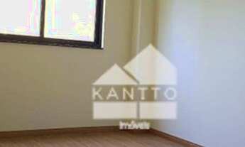 Imagem 15: Casa à venda, 212 m² por R$ 1.390.000,00 - Alvim - Juiz de Fora/MG