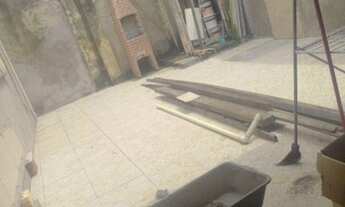 Imagem 4: Casa com 3 dormitórios à venda, 150 m² - José Francisco de Almeida Neto - Teresina/PI