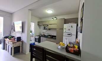 Imagem 2: Apartamento 2 quartos mobiliado na praia dos Ingleses