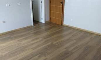 Imagem 3: Loft com 1 dormitório, 30 m² - venda por R$ 218.980,00 ou aluguel por R$ 1.200,00/mês - Ce