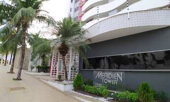 Imagem: Apartamento 3 Quartos sendo 01 suíte, Edifício