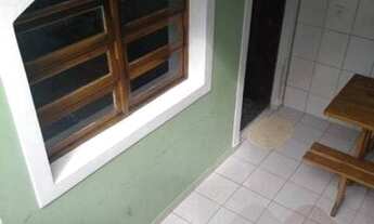 Imagem 3: Sobrado à venda, 156 m² por R$ 503.000,00 - Parque Marajoara - Santo André/SP