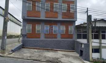 Imagem: Galpão à venda, 400 m² por R$ 1.800.000,00