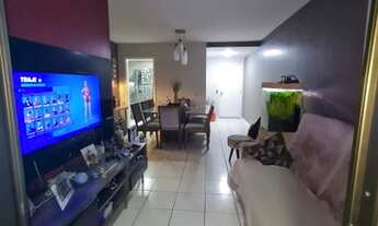 Imagem 4: Vendo Maravilhoso Apartamento 4 quartos ,Próximo ao Projac