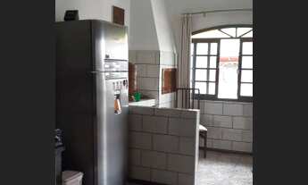 Imagem 3: Casa com 4 dormitórios à venda, 241 m² por R$ 1.800.000,00 - Centro - Balneário Camboriú/S