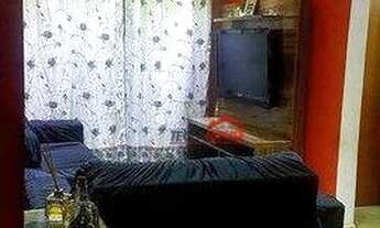 Imagem 3: APARTAMENTO TODO PLANEJADO E MOBILIADO (VISTA LIVRE