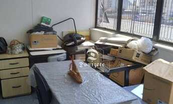 Imagem 5: Prédio à venda, 526 m² por R$ 2.000.000,00 - Centro - Santo André/SP